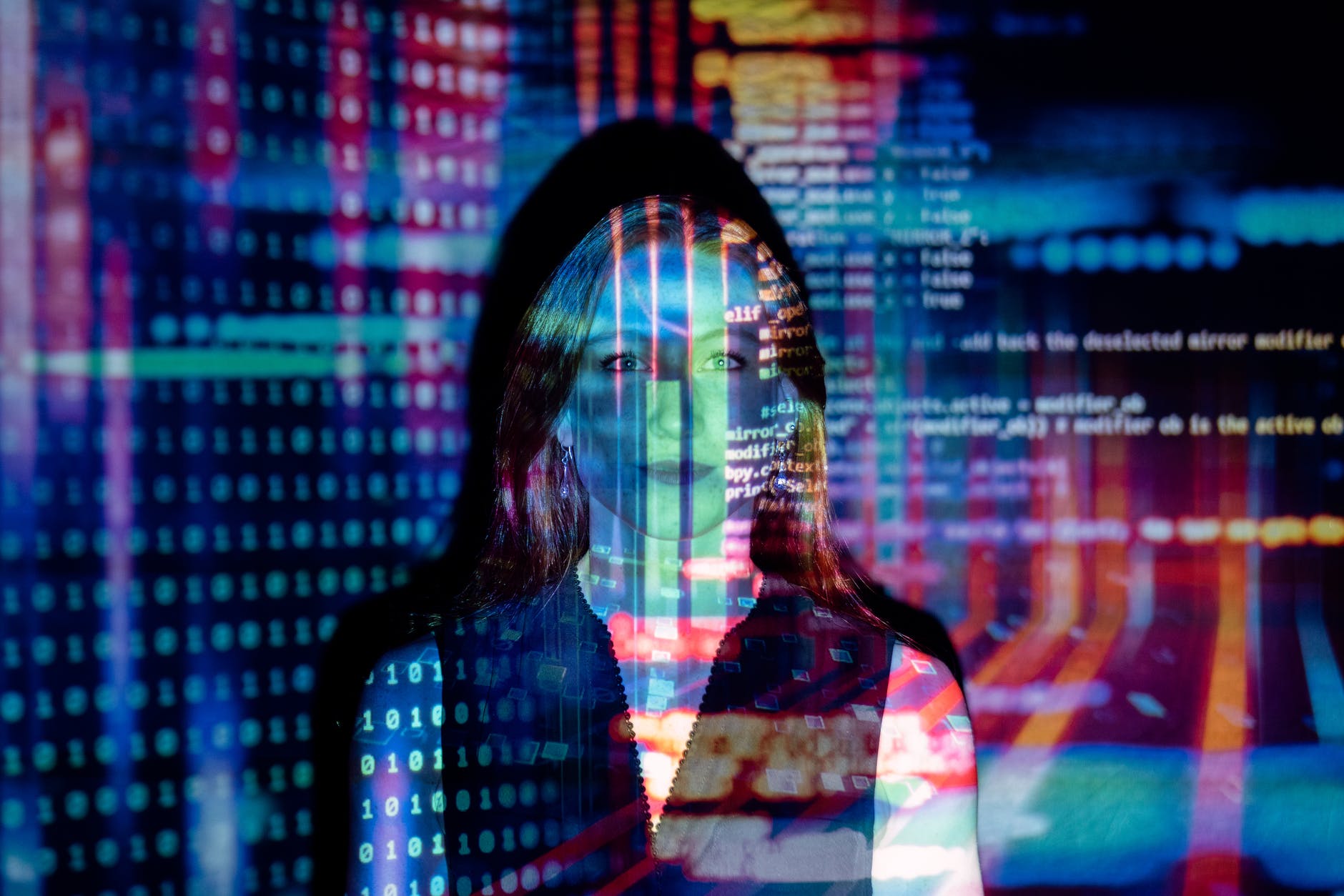 Is Your School’s Monitoring and Assessment Data Actually Useful?