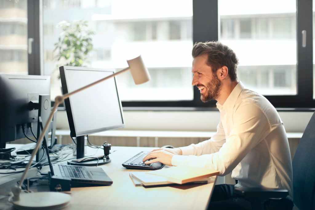 Manage your Emails to Cut Down your&nbsp;Workload