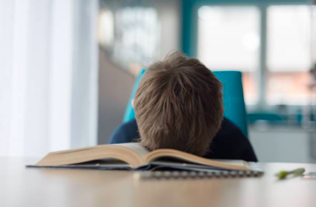 Politics, Policy and Paradigms: why the SATs debate is more complex than you think…