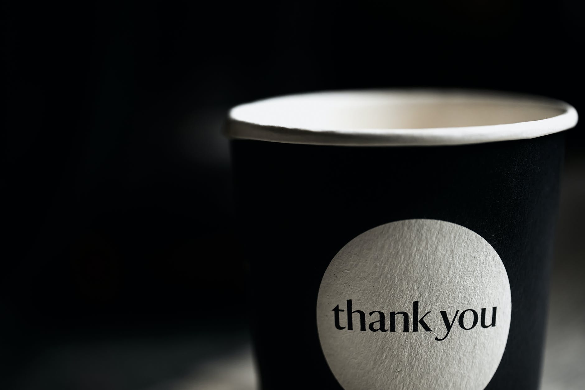 Thank You 2019