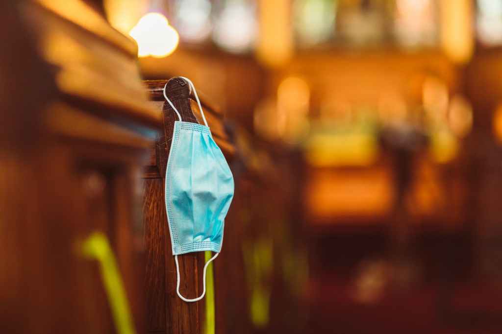 A School response to&nbsp;COVID19…