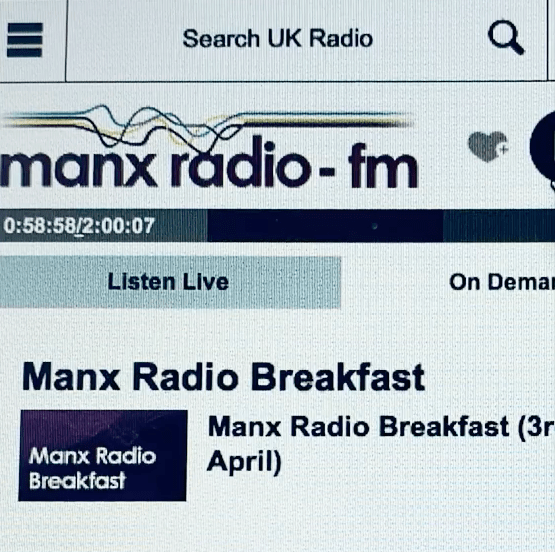 Screen Shot 2020-04-05 at 18.27.38