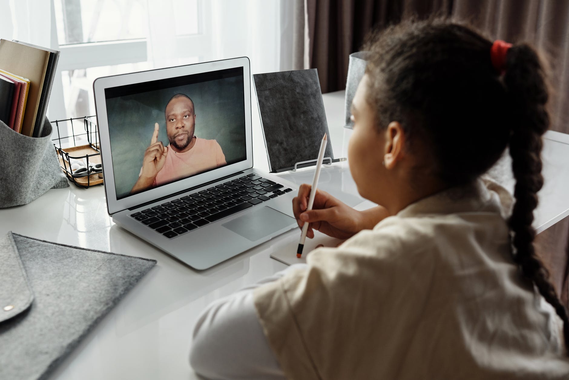FIVE Tricks To Take YOUR Remote Lessons To The Next Level