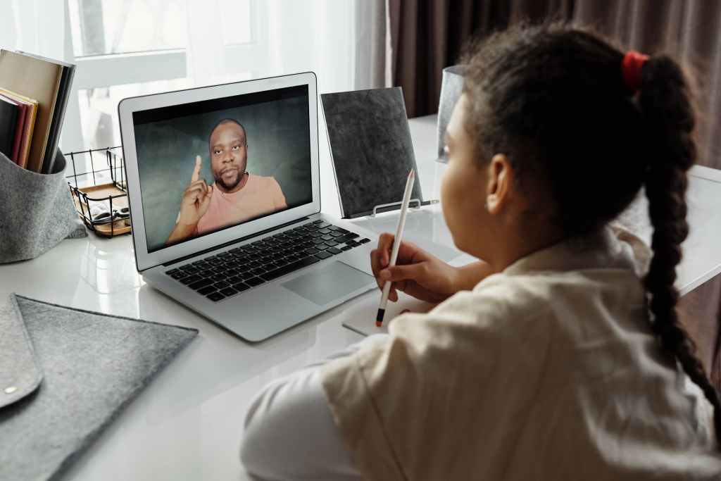 FIVE Tricks To Take YOUR Remote Lessons To The Next&nbsp;Level
