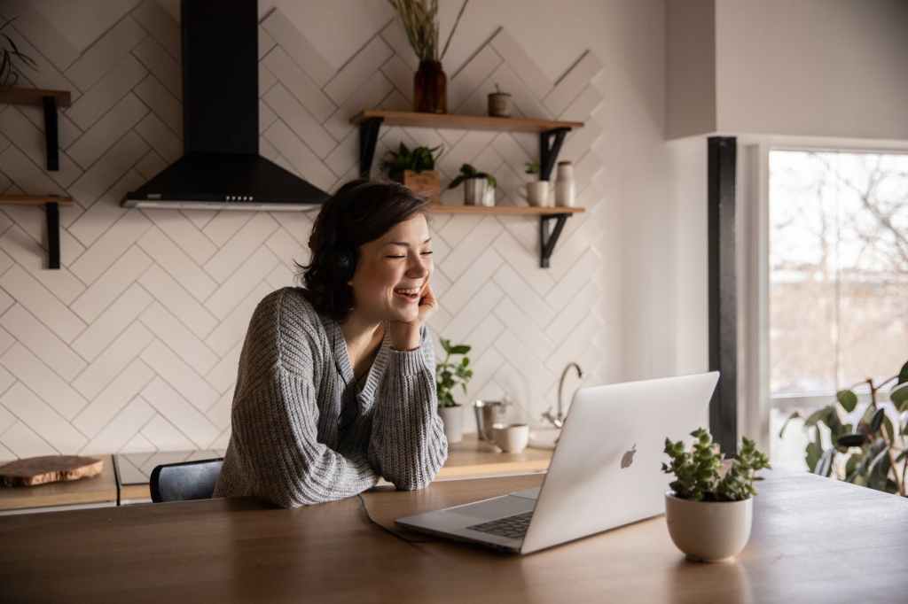 How to run a virtual parents evening with&nbsp;Zoom…