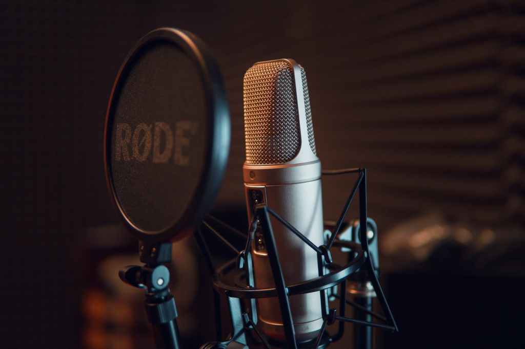 Laxey School and Dhoon School to feature on Teacher Hug&nbsp;Radio