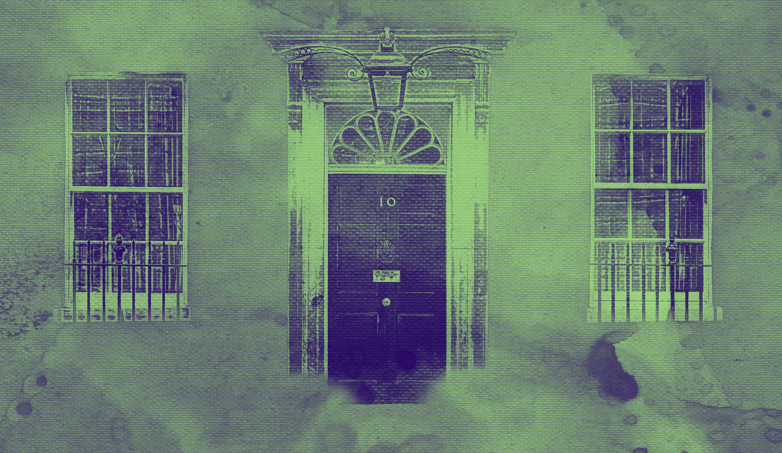 Prime Ministers vs Headteachers – WHO do make the BEST leaders and why?