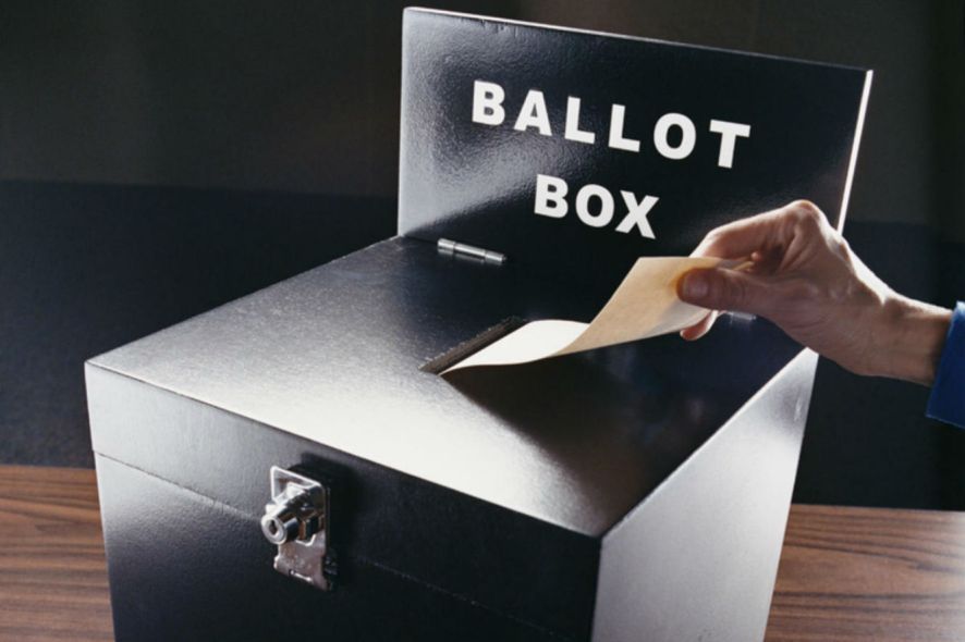 Isle of Man school leaders call on election candidates to take pledge for education