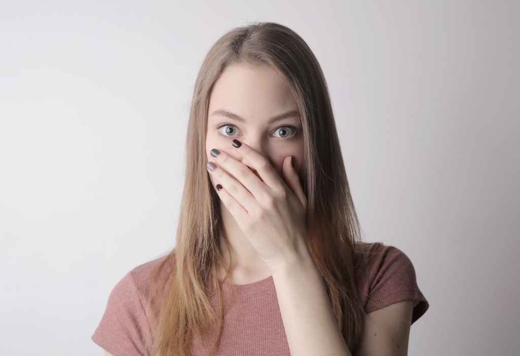 The Tell-Tale Signs of SUCCESS: 5 Things NO-ONE Will Tell You About Your FIRST&nbsp;Headship