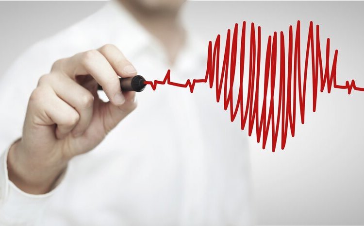Week 3: Absences Make The Heart Go&nbsp;Faster