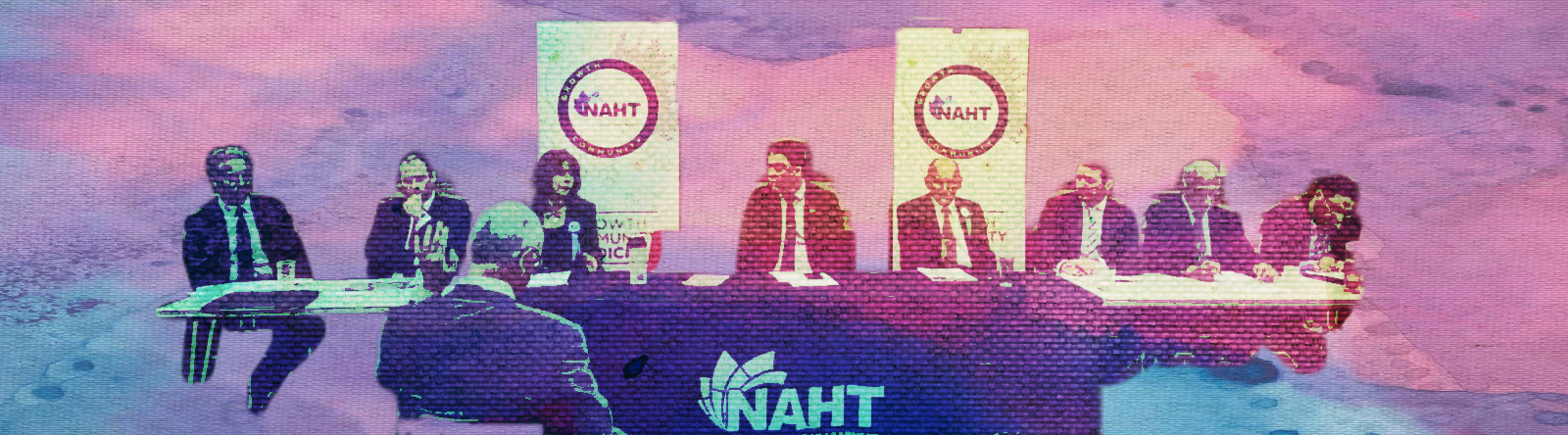 Education Hustings # 4: Ramsey