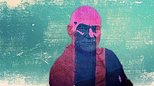 Captain Picard vs Headteachers – Resistance to Leadership Is Futile