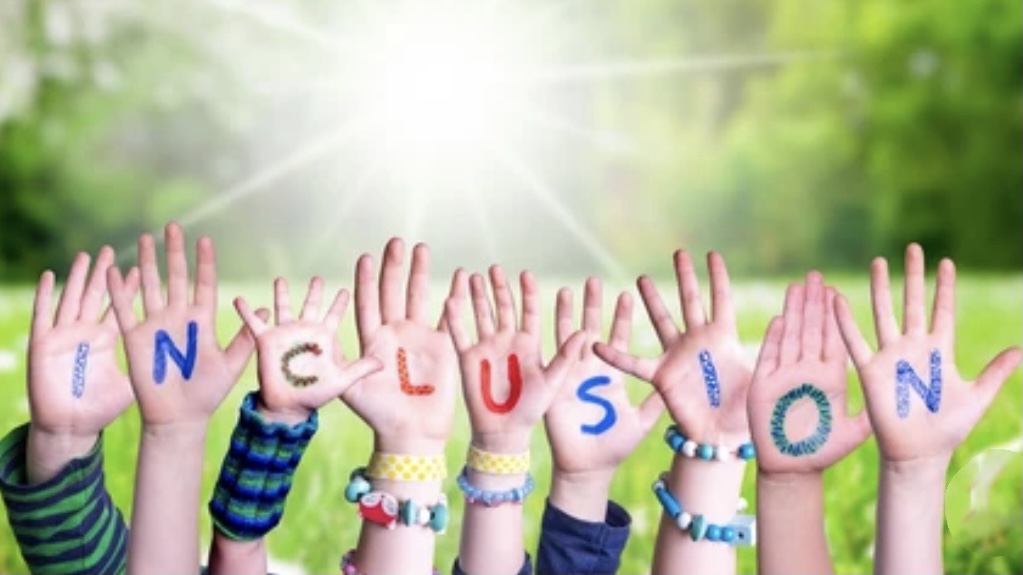 Dhoon Primary Achieves Flagship School Status&nbsp;Again