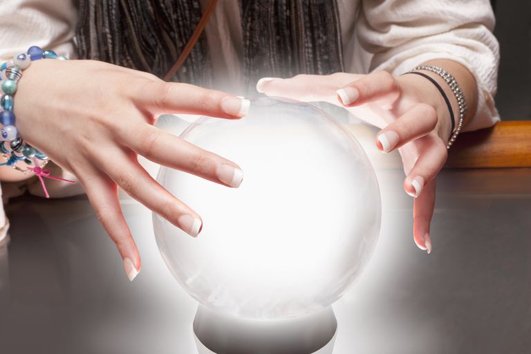 FIVE Predictions For The Education Sector in&nbsp;2022