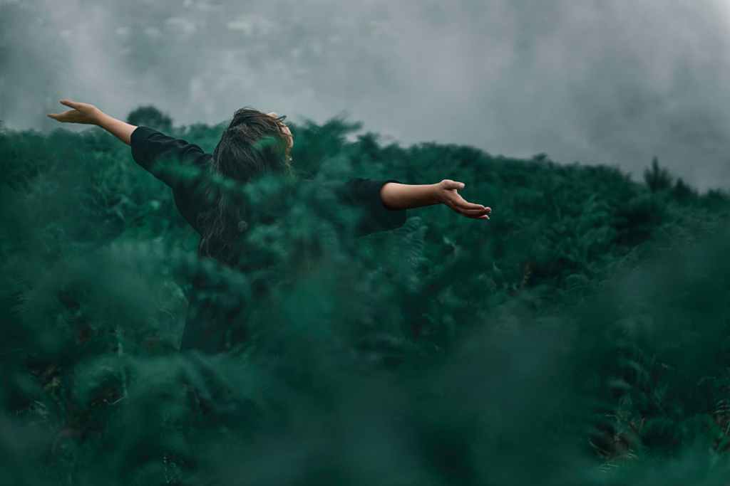 Boost Your “Energy For Leadership” With These Super Simple&nbsp;Steps