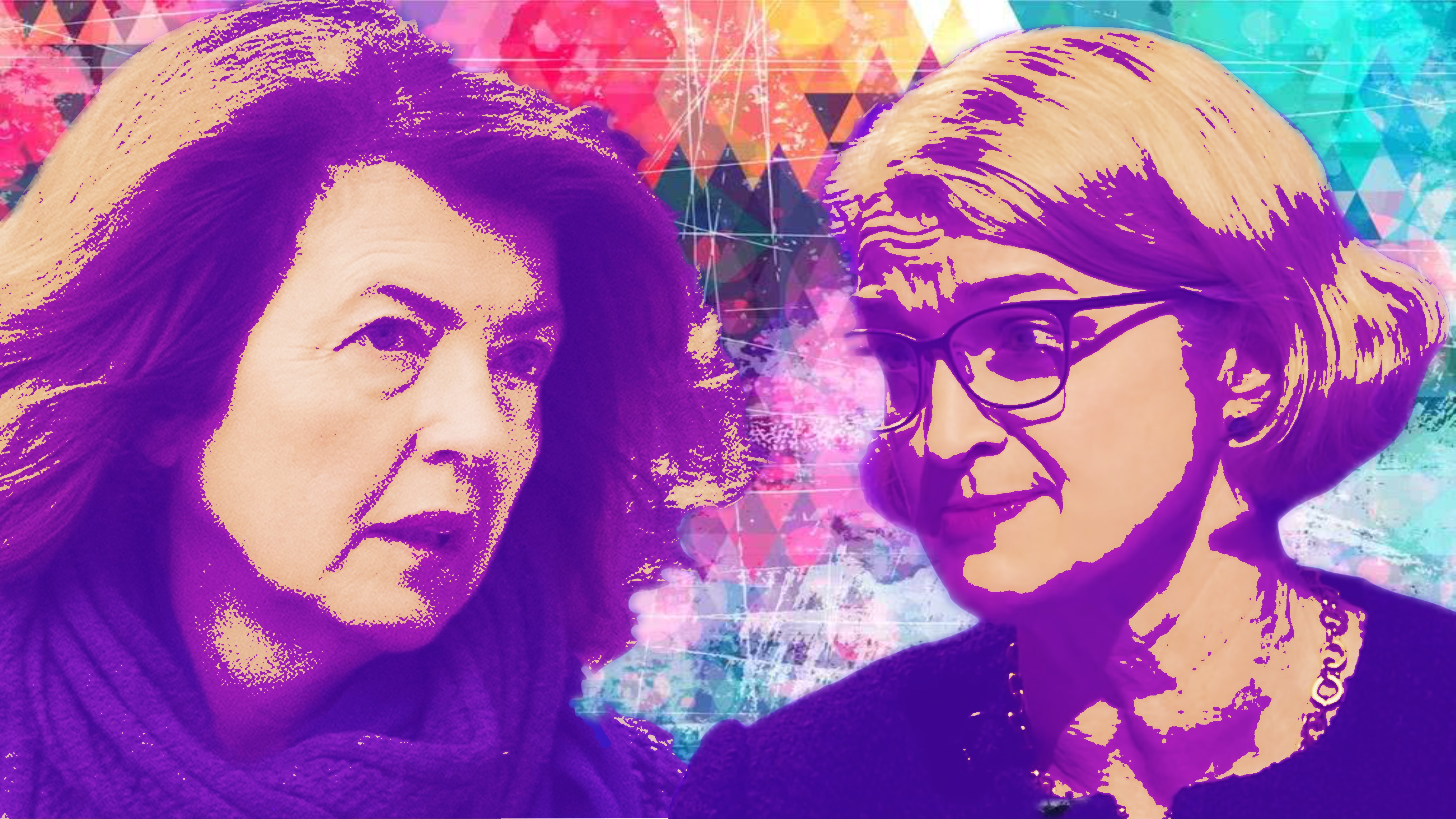 Sue Gray VS OFSTED: How Serious Are The Consequences For Those Concerned?