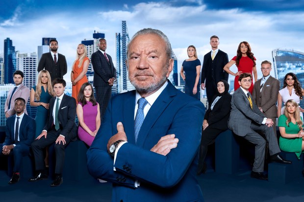 The Apprentice vs Headteachers: What Can School Leaders Learn From The Hit TV Series?