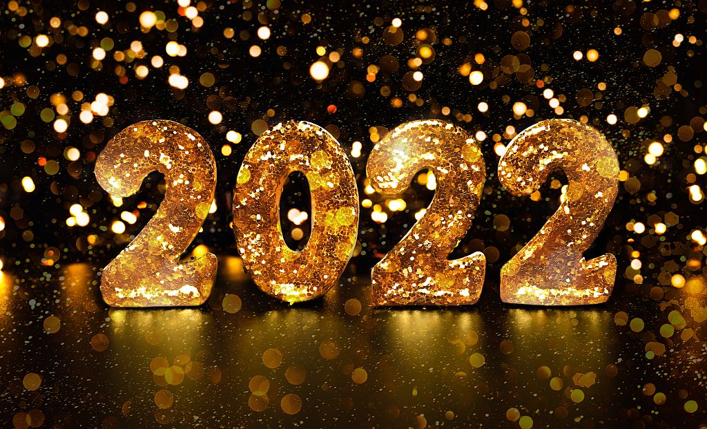 2022: Reflections on a Year of Collaboration and Connection
