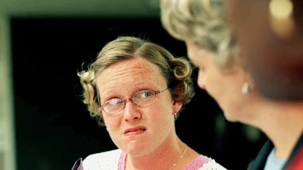 Back to School: A Staff Room Survival Guide… How Many of These Teachers Do You Recognise and Which One Are&nbsp;YOU?