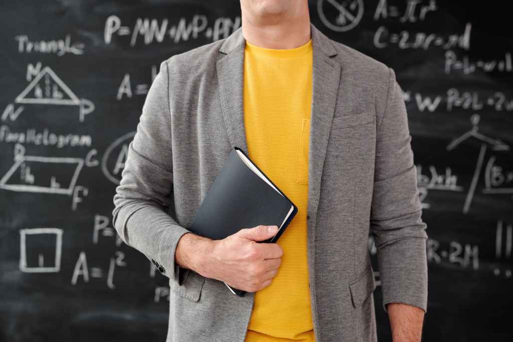 Making headway: Weeks 3 and 4 In A Headteacher’s Journey at Willaston&nbsp;School