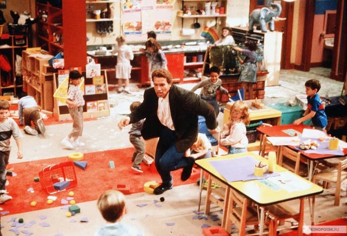 Should Headteachers Be PROUD To Be The WORST Teacher In Their School? The Answer May SURPRISE You!