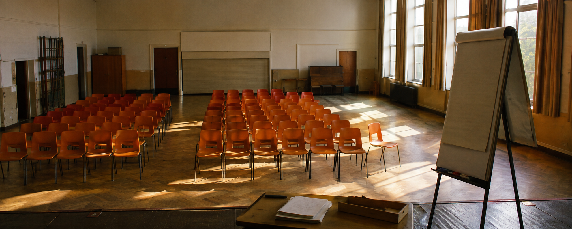 Education: Extinct. Learning Styles